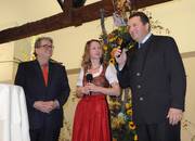 Weintaufe 2015 Steinhauer 02.jpg,Weintaufe 2015 Familie 01.jpg,Weintaufe 2015 Promis